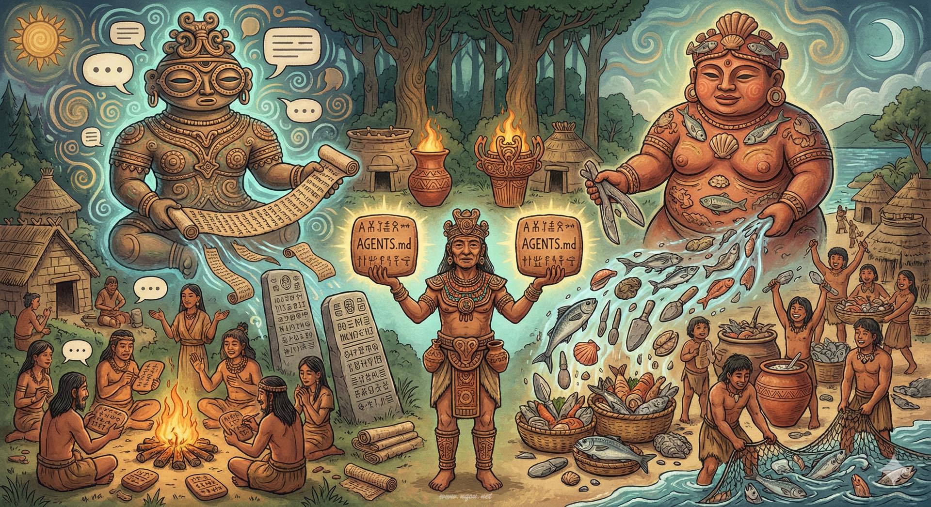 Featured image of post 同じプロンプトから全然違うものが生成された話