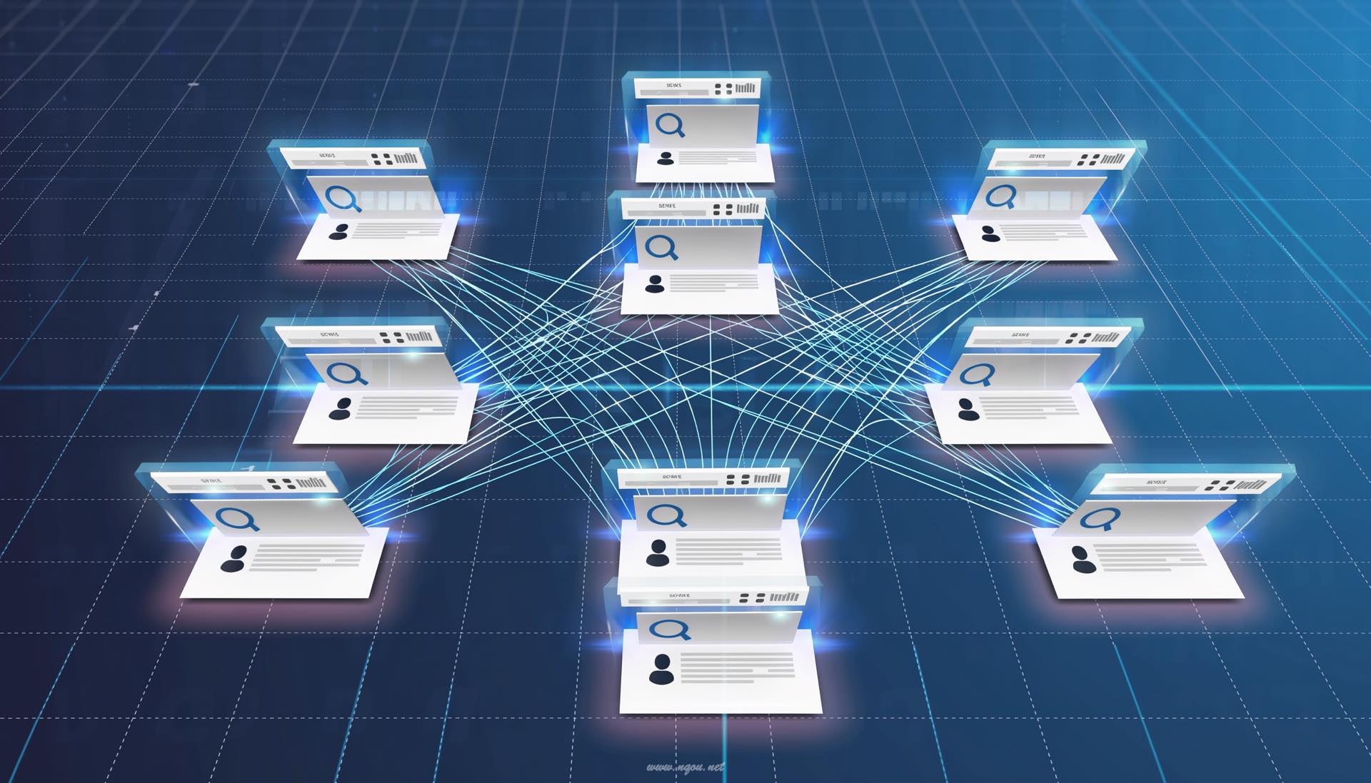 Featured image of post カスタムエージェントのオーケストレーションを夢見て ― 複数エージェント連携の実験記録