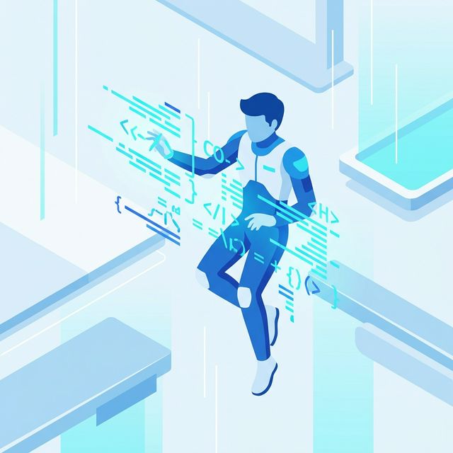 正規表現の解読