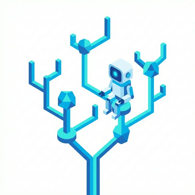 ツリートラバーサル