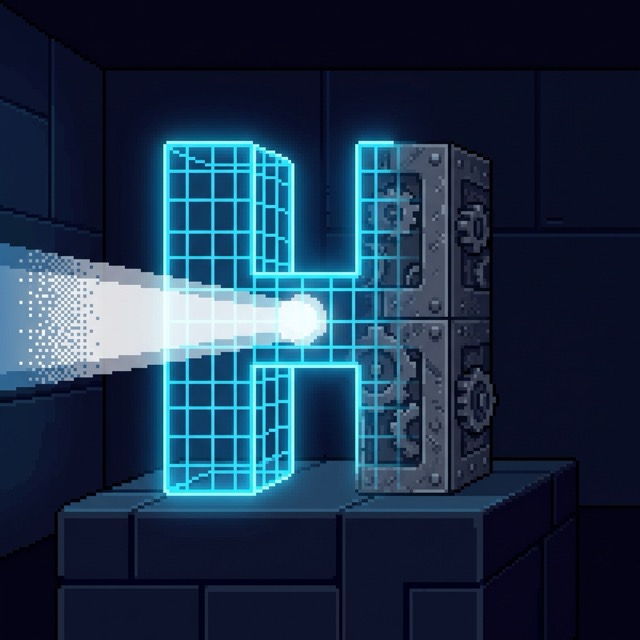 Proxy Pattern: Lazy Loading