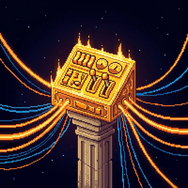 Singleton Pattern: Centralized Configuration