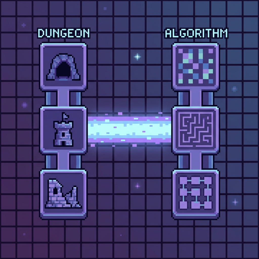 Bridgeパターンで解決