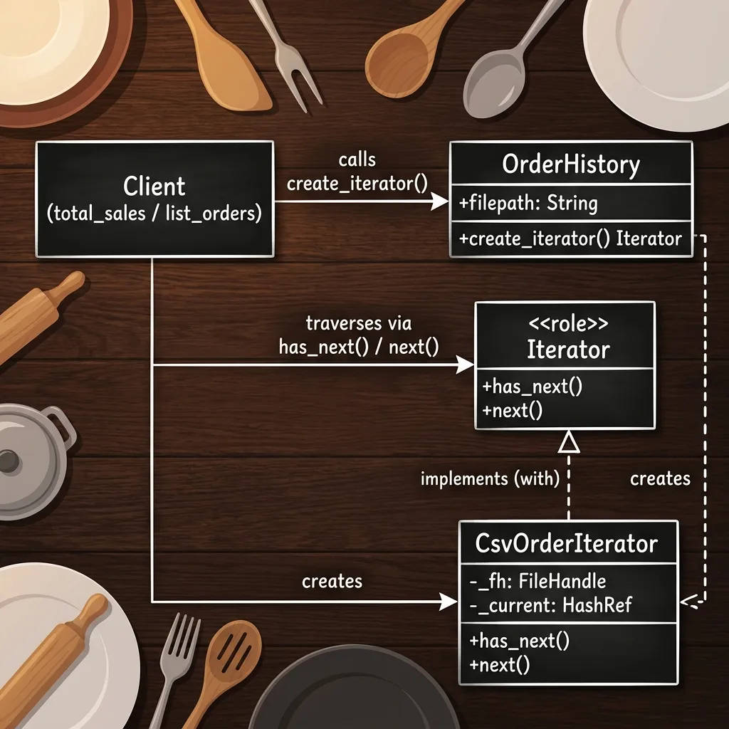 After: リファクタリング後のクラス構成図