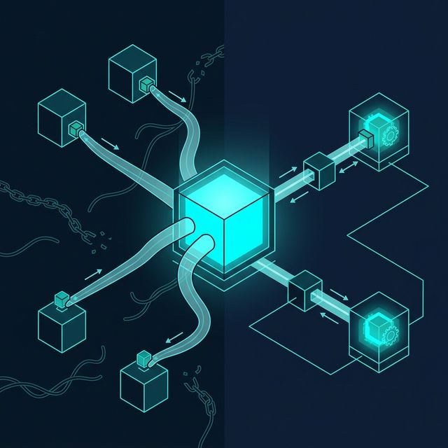 Featured image of post コード探偵ロックの事件簿【Feature Envy】よそ見するメソッドの末路〜他人のポケットに手を突っ込む関数たち〜