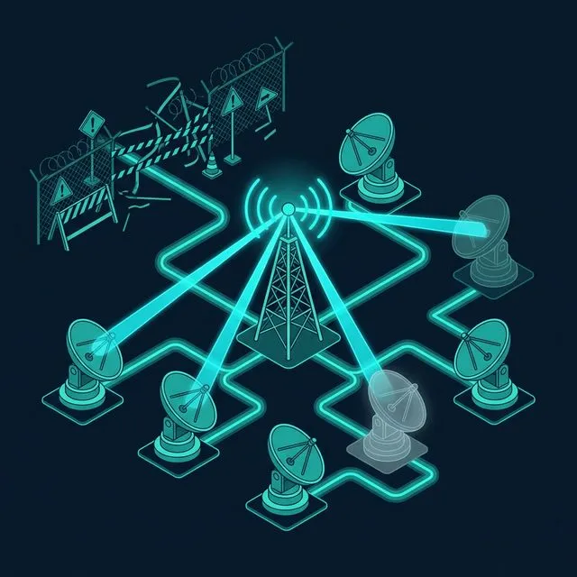 Featured image of post コード探偵ロックの事件簿【Null Object】幽霊の正体〜undefの亡霊が棲む防衛線〜