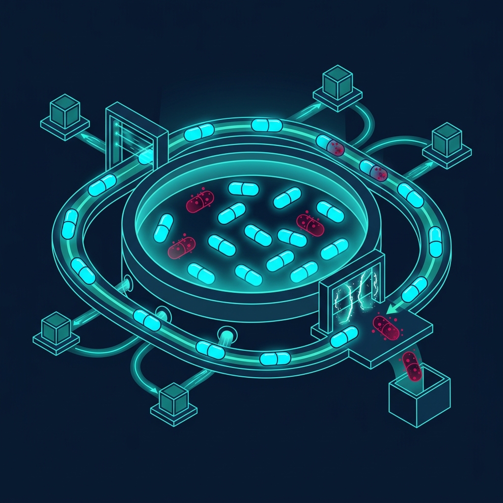 Featured image of post コード探偵ロックの事件簿【Object Pool】使い捨ての代償〜借りて返す資源管理術〜
