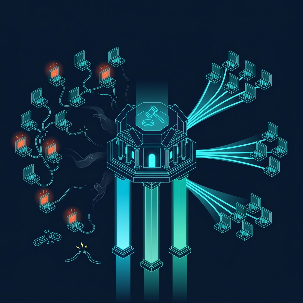 Featured image of post コード探偵ロックの事件簿【Specification】十二の証言〜散在するif文が隠した真犯人〜