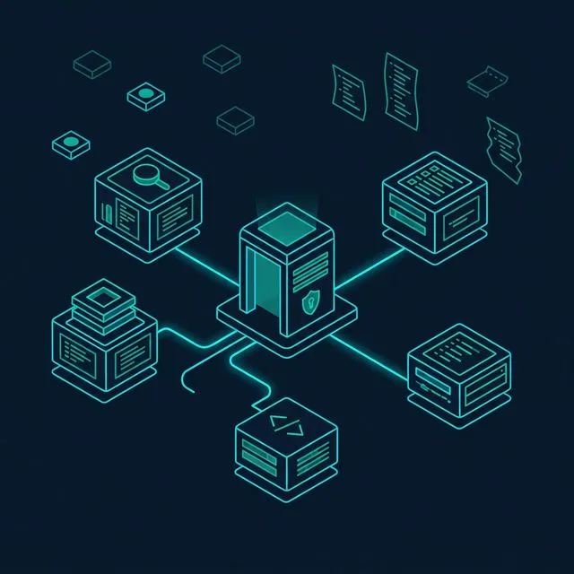 Featured image of post コード探偵ロックの事件簿【Visitor】偽りの修了証〜四箇所に潜む型チェックの亡霊〜