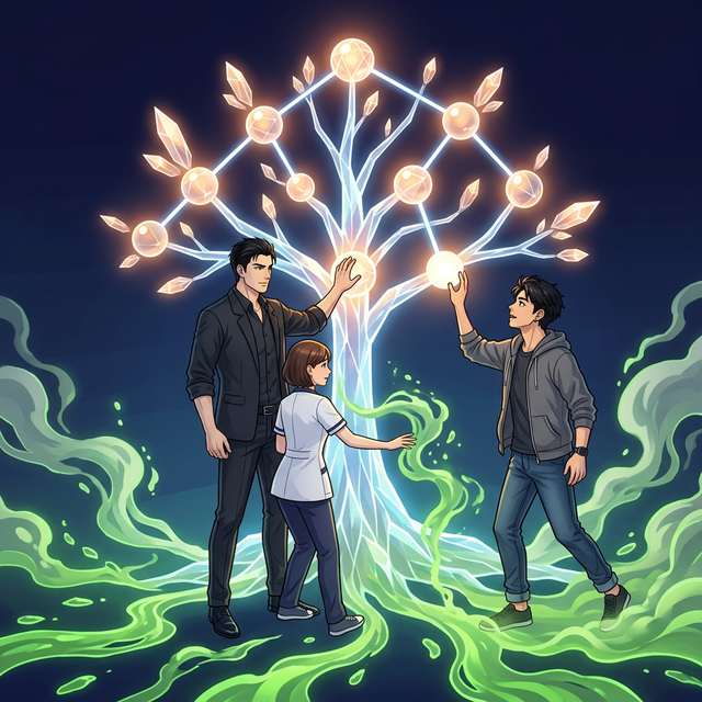 Featured image of post コードドクター【Interpreter】急性eval中毒〜文法オブジェクトの処方箋〜