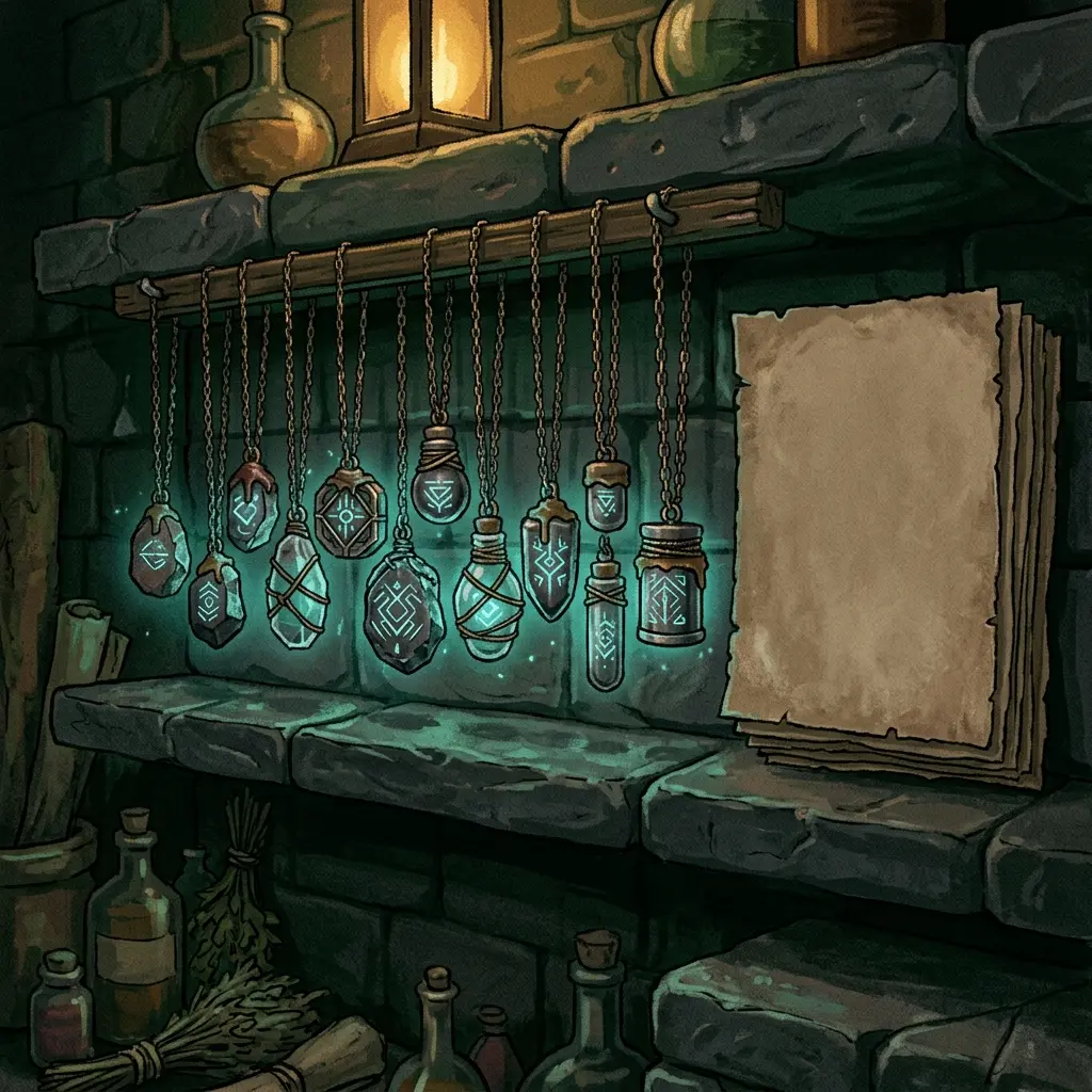 Featured image of post コードテイマー シリーズ目次