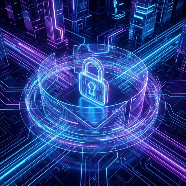 秘密のメッセンジャー